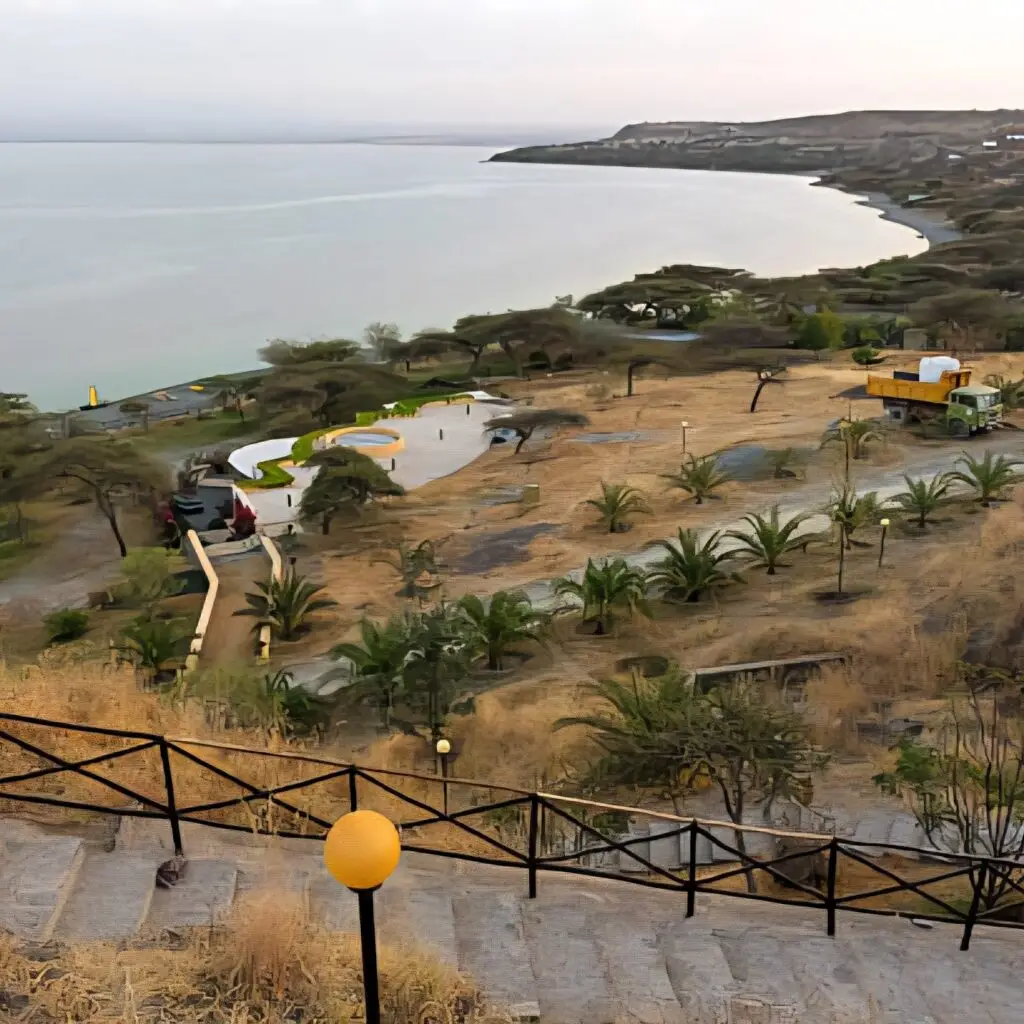 southern ethiopia tours