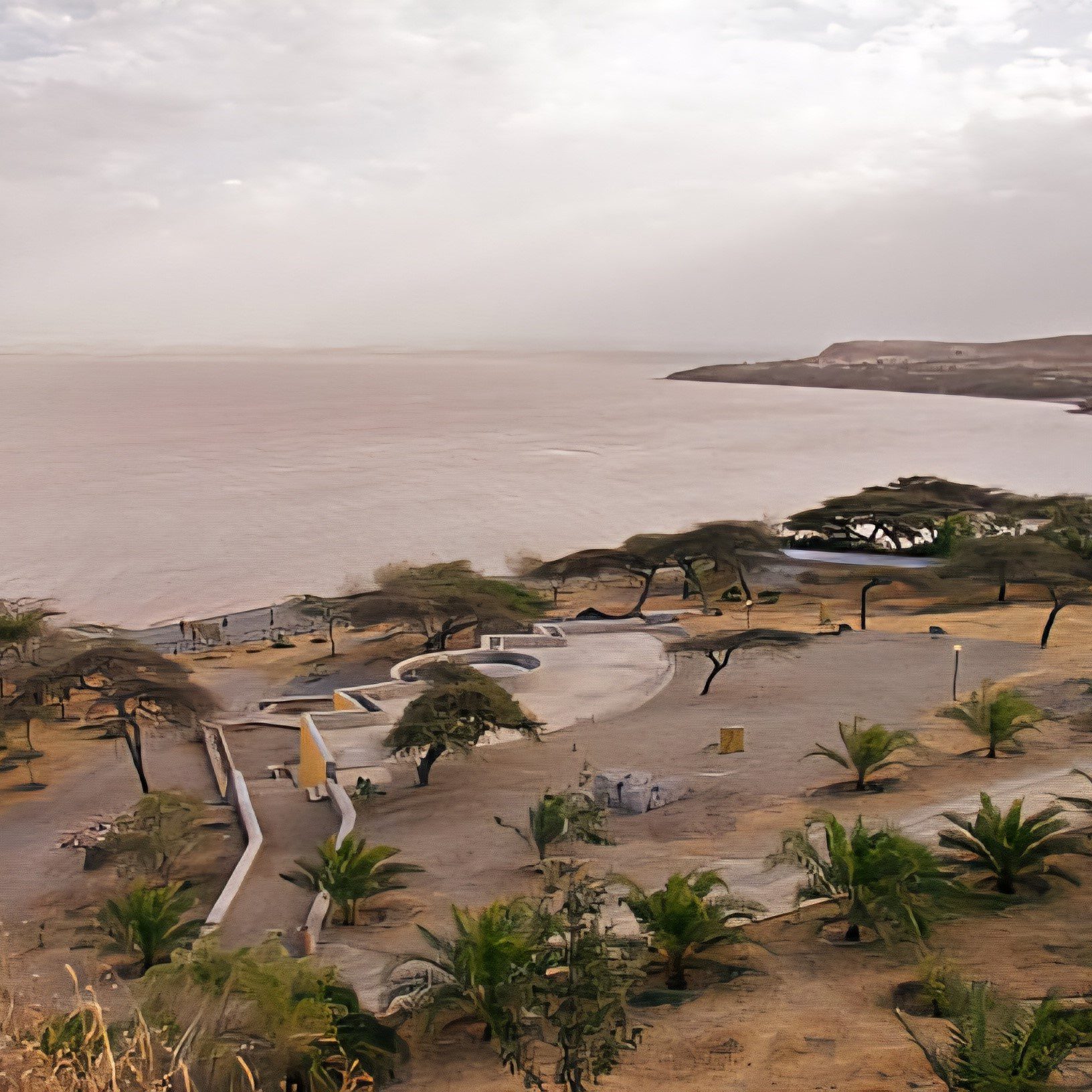 Langano Lake Boat Trip Ethiopia scenic boat cruise, swimming, birdwatching, and natural adventure on Ethiopia’s Rift Valley lake