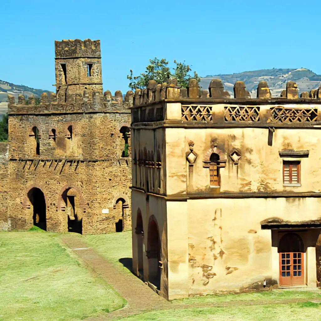 gondar-simien-mountains-trekking-4-days-simien-mountains-ethiopia-trekking-tour-4-day-gondar-simien-trekking-adventure-simien-mountains-hiking-trip-ethiopia-gondar-castle-and-simien-mountains-tour-trekking-simien-mountains-from-gondar-simien-mountains-national-park-4-days-ethiopia-simien-mountains-trekking-tour-best-simien-mountains-hiking-itinerary-simien-mountains-trekking-packages-ethiopia-gondar-simien-mountains-trek-discover-now-4-days-hiking-simien-mountains-ethiopia-trekking-in-simien-mountains-from-gondar-simien-mountains-tour-with-gondar-castle-ethiopia-simien-mountains-trek-4-days-explore-simien-mountains-and-gondar-tour-simien-mountains-wildlife-trekking-ethiopia-gondar-to-simien-mountains-hiking-trip-best-ethiopia-simien-mountains-tour-4-days-simien-mountains-hiking-and-gondar-tour-4-day-simien-mountains-nature-trekking-simien-mountains-ethiopia-tour-package-trek-simien-mountains-and-visit-gondar-simien-mountains-ethiopia-walking-tour-hiking-simien-mountains-tour-ethiopia-4-day-simien-mountains-hiking-expedition-gondar-to-simien-mountains-tour-package-simien-mountains-ethiopia-adventure-tour-trekking-simien-mountains-and-gondar-trip-discover-simien-mountains-ethiopia-4-days