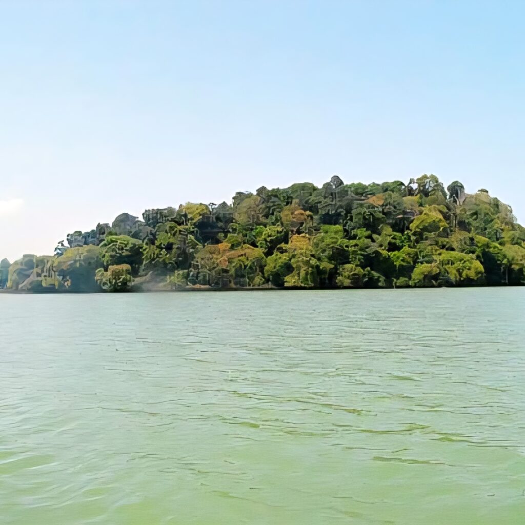 Epic Journeys | Ethiopia's 2026 Must See Places Explore Now Ethiopia Island on Lake Tana Tour