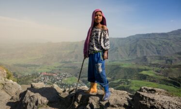 hike-in-lalibela-ethiopia