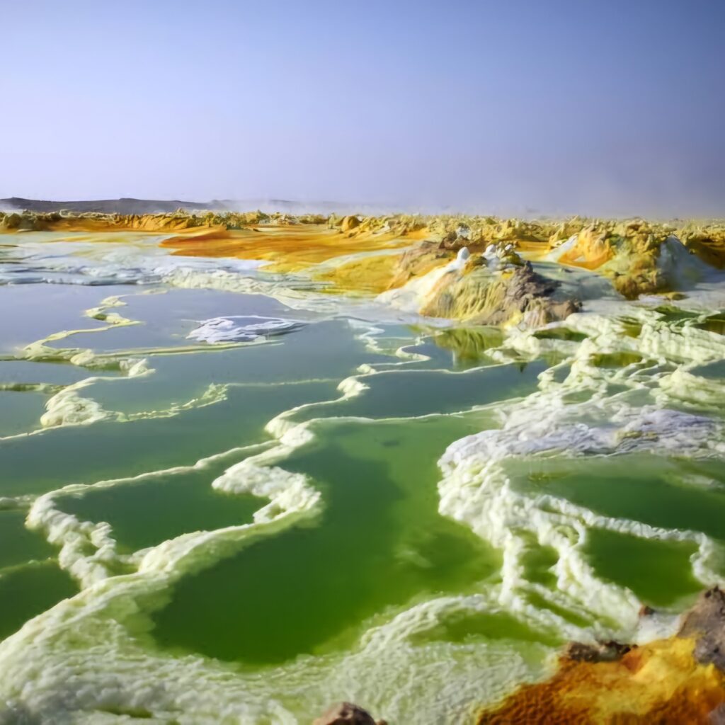 danakil-depression-volcanic-tour-afar-semera-adventure-trekking-hiking-wildlife-tour-danakil-depression-volcanic-salt-flats-hottest-place-on-earth-tour