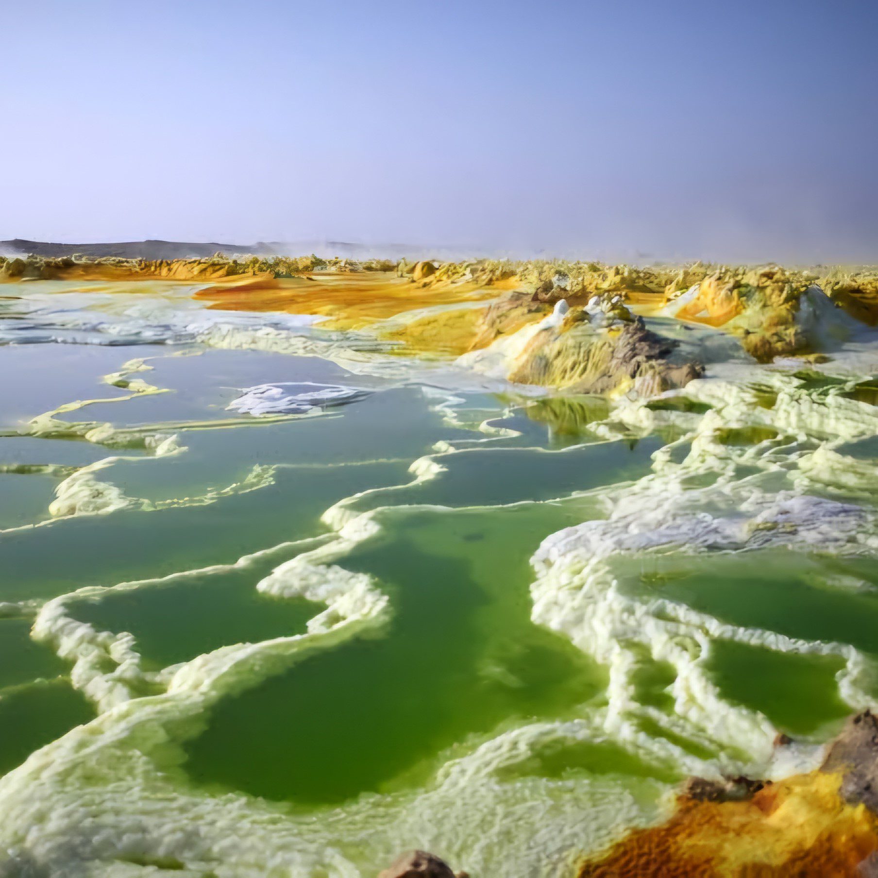 danakil-depression-volcanic-tour-afar-semera-adventure-trekking-hiking-wildlife-tour-danakil-depression-volcanic-salt-flats-hottest-place-on-earth-tour