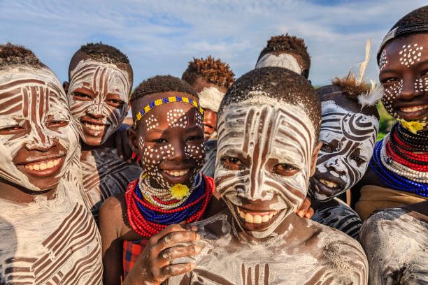 grand and combo tour packages from best Ethiopian tours