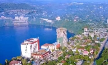 Debre Zeyit Ethiopian Day Trip Experience Now