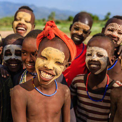 East-Africa-tribal-tour-omo-valley-adventure-wildlife-boat-trip-cultural-visit-karo-turi-hamer-konso-dassench-turmi-tour