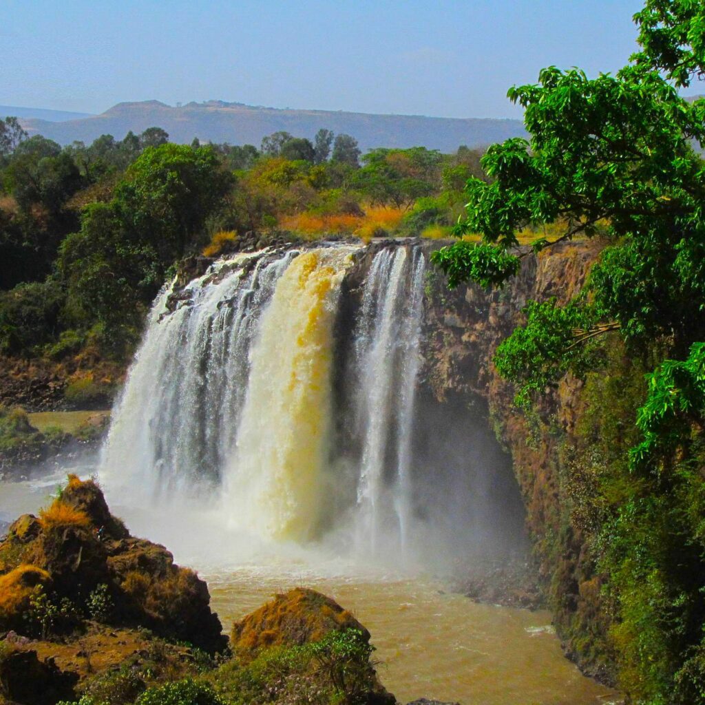 Blue-Nile-Falls-Tour
