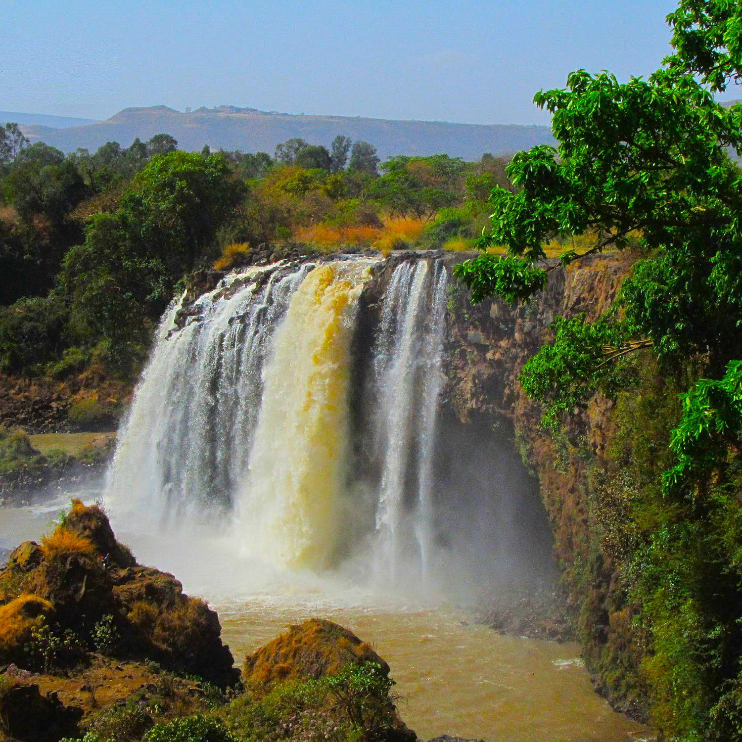 Blue-Nile-Falls-Tour