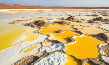 danakil-depression-volcanic-salt-flats-adventure-hottest-place-in-the-world-rift-valley-depression-tribal-cultural-tour-and-travel