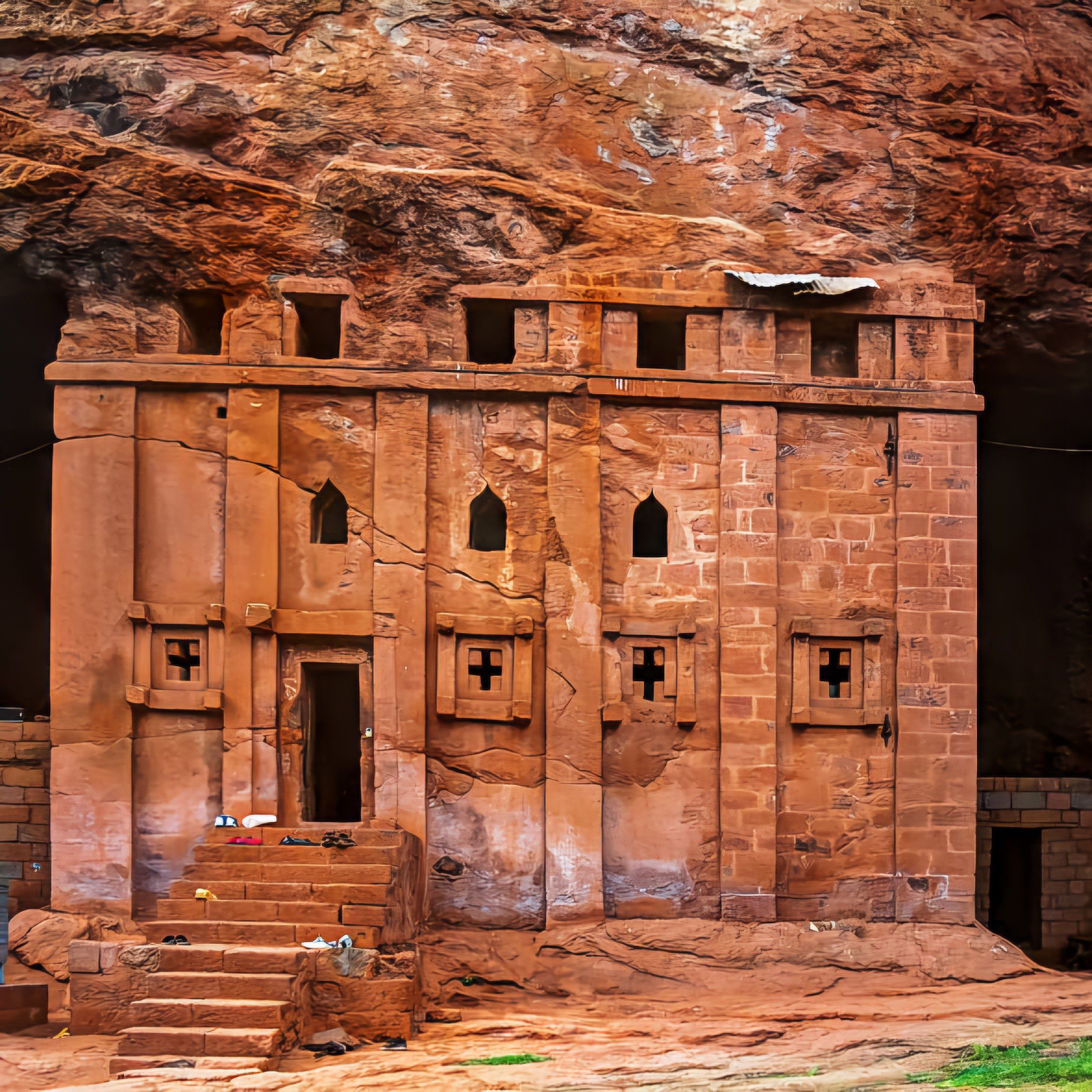 Lalibela-ethiopia-church-adventure-historical-tours-trips