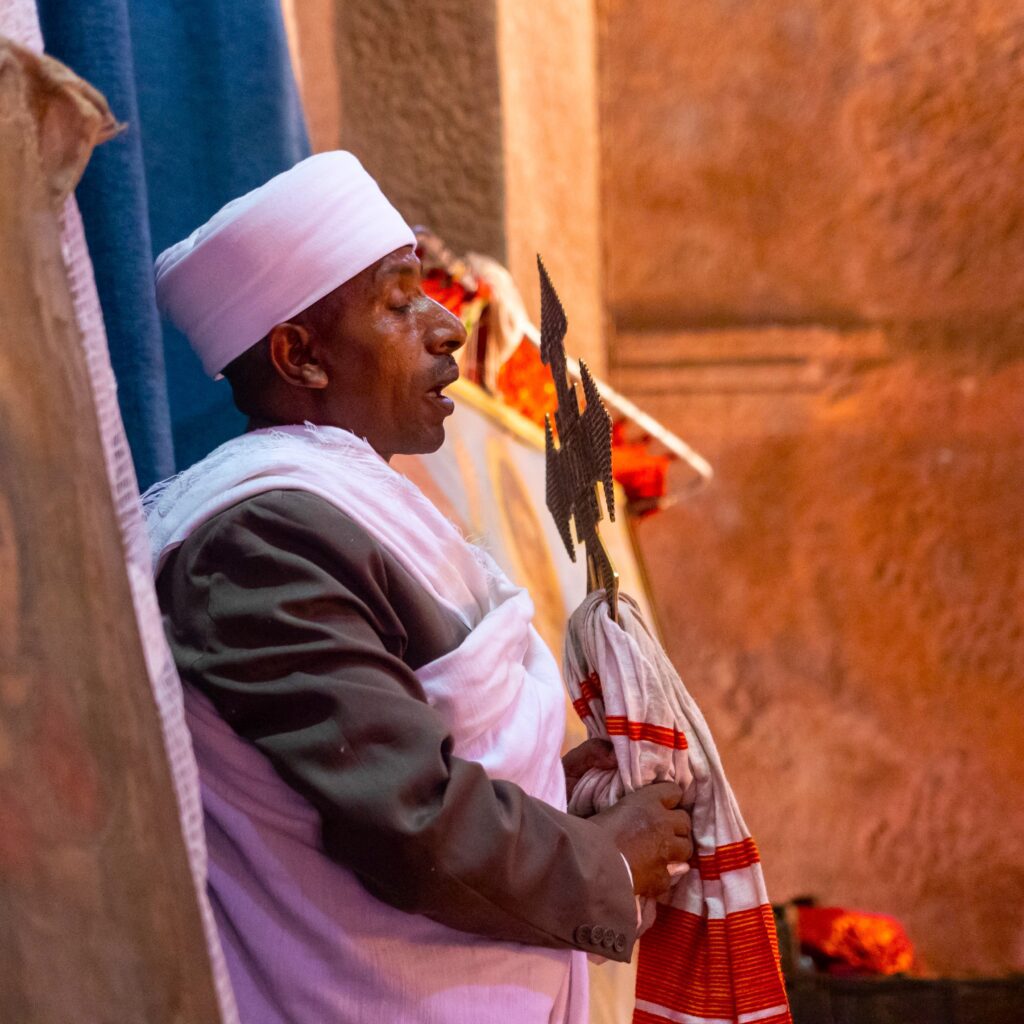 lalibela-rock-hewn-churches-historical-cultural-tour