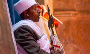 lalibela-rock-hewn-churches-historical-cultural-tour