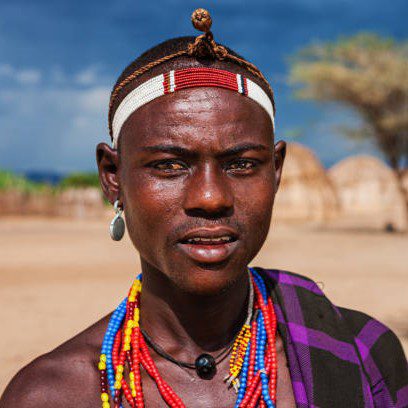 omo valley ethiopia tour