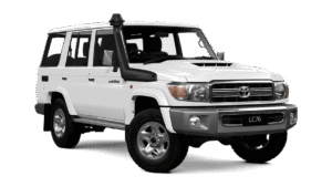 Best Ethiopian car rental service land cruiser for adventure and wildlife tour