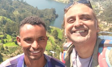 Private layover friendly Addis Ababa tour