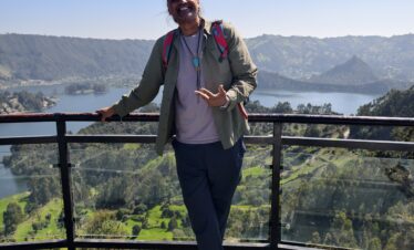 Ethiopian City Tour