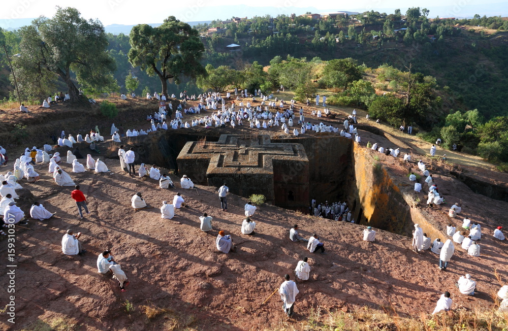 Epic Journeys | Ethiopia's 2026 Must See Places Explore Now Epic Journeys | Ethiopia's 2026 Must See Places Explore Now