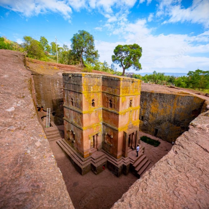 Epic Journeys | Ethiopia's 2026 Must See Places Explore Now Epic Journeys | Ethiopia's 2026 Must See Places Explore Now