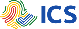 ICS Ethiopia for border crossing and overland travelers