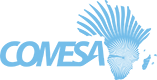 COMESA Ethiopian border crossing info