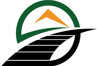 MOTL for border crossing and overland travelers
